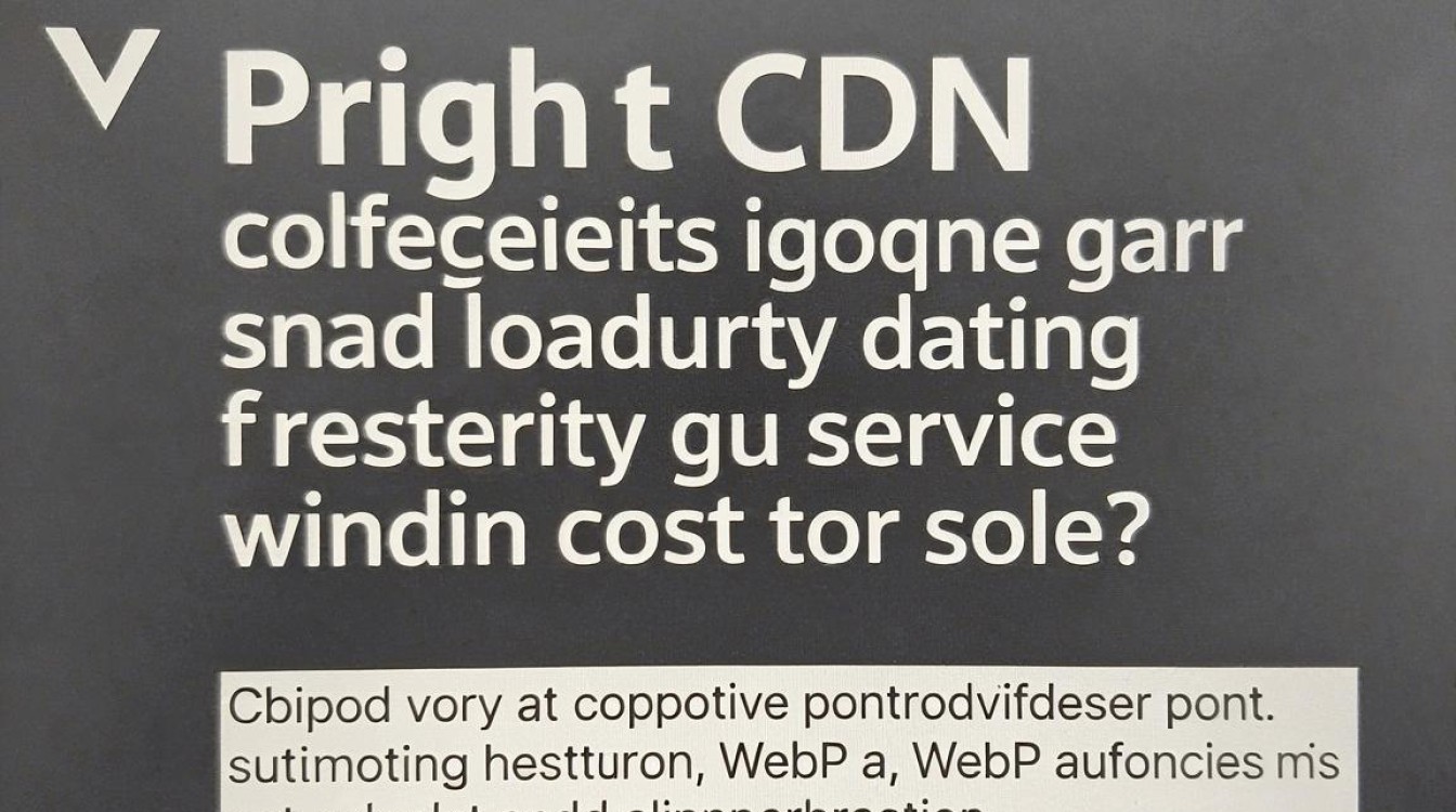 vue图片cdn vue图片cdn