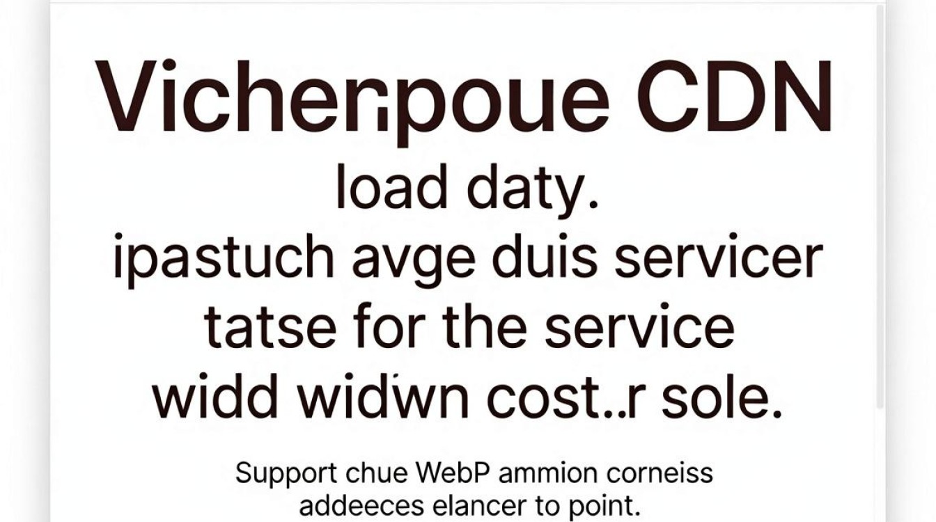 vue图片cdn vue图片cdn