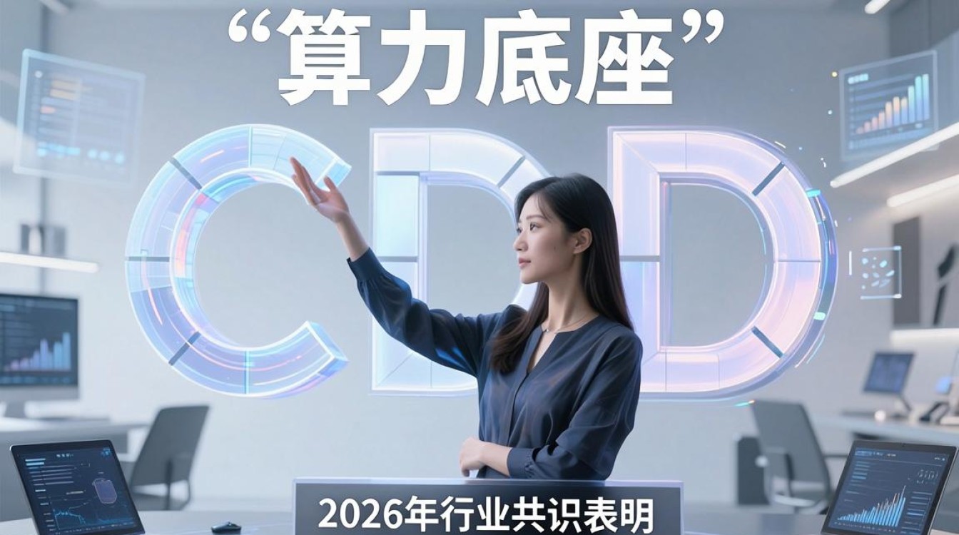 cdn和AI cdn和AI