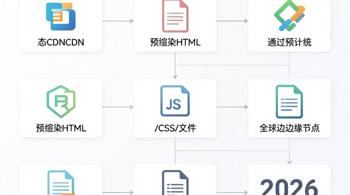 静态cdn系统 静态cdn系统