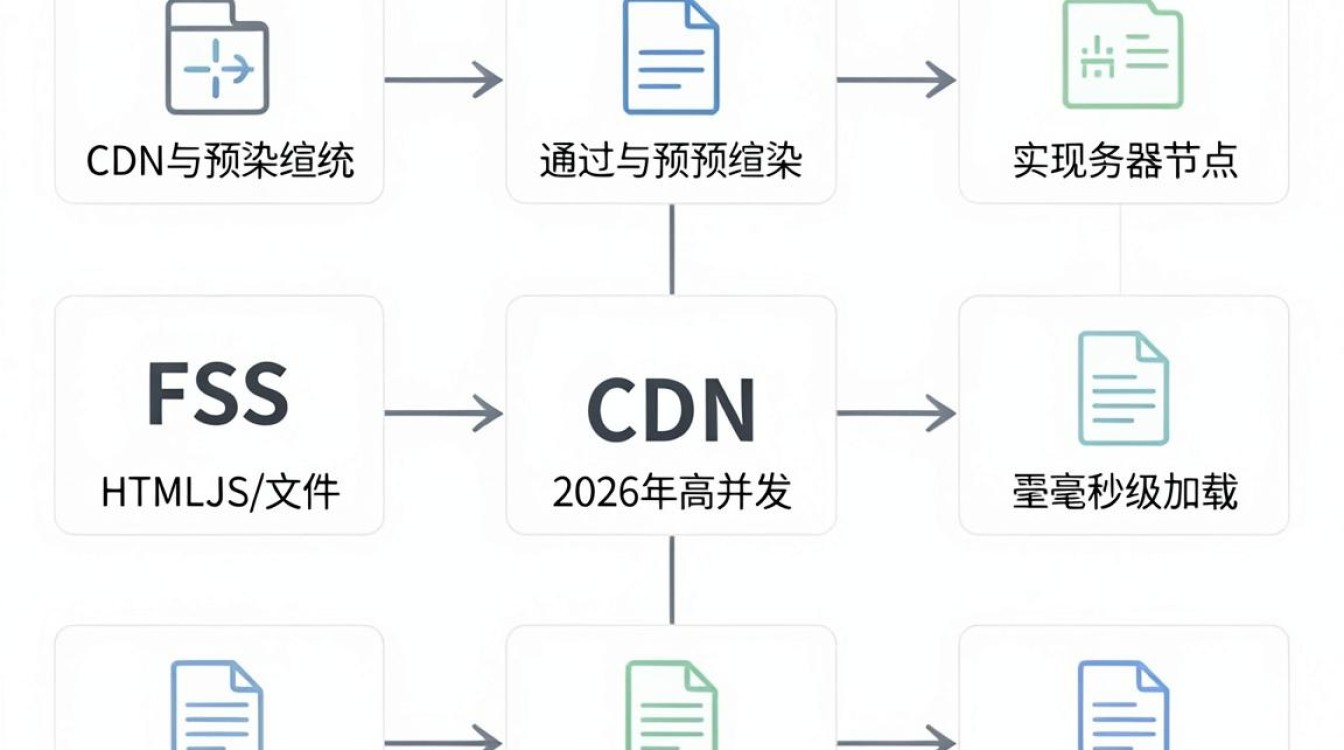 静态cdn系统 静态cdn系统