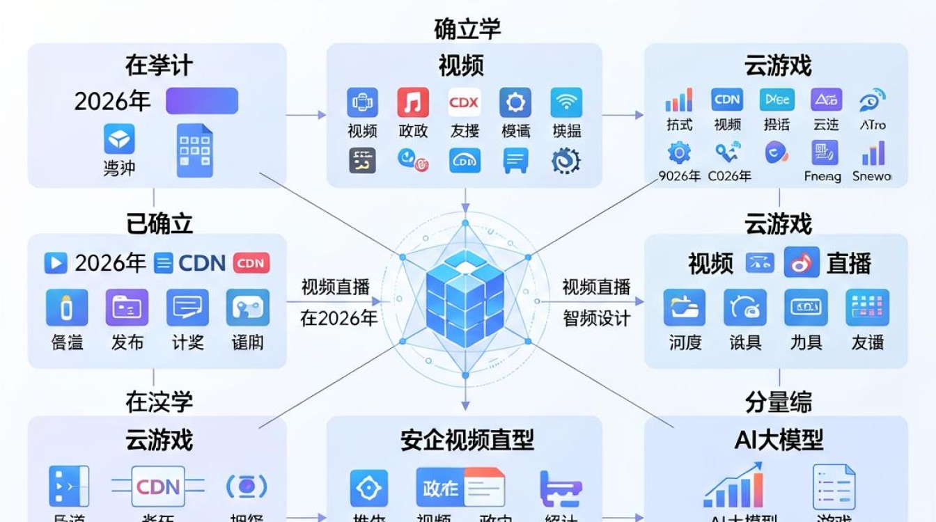 华为 cdn 部门 华为 cdn 部门