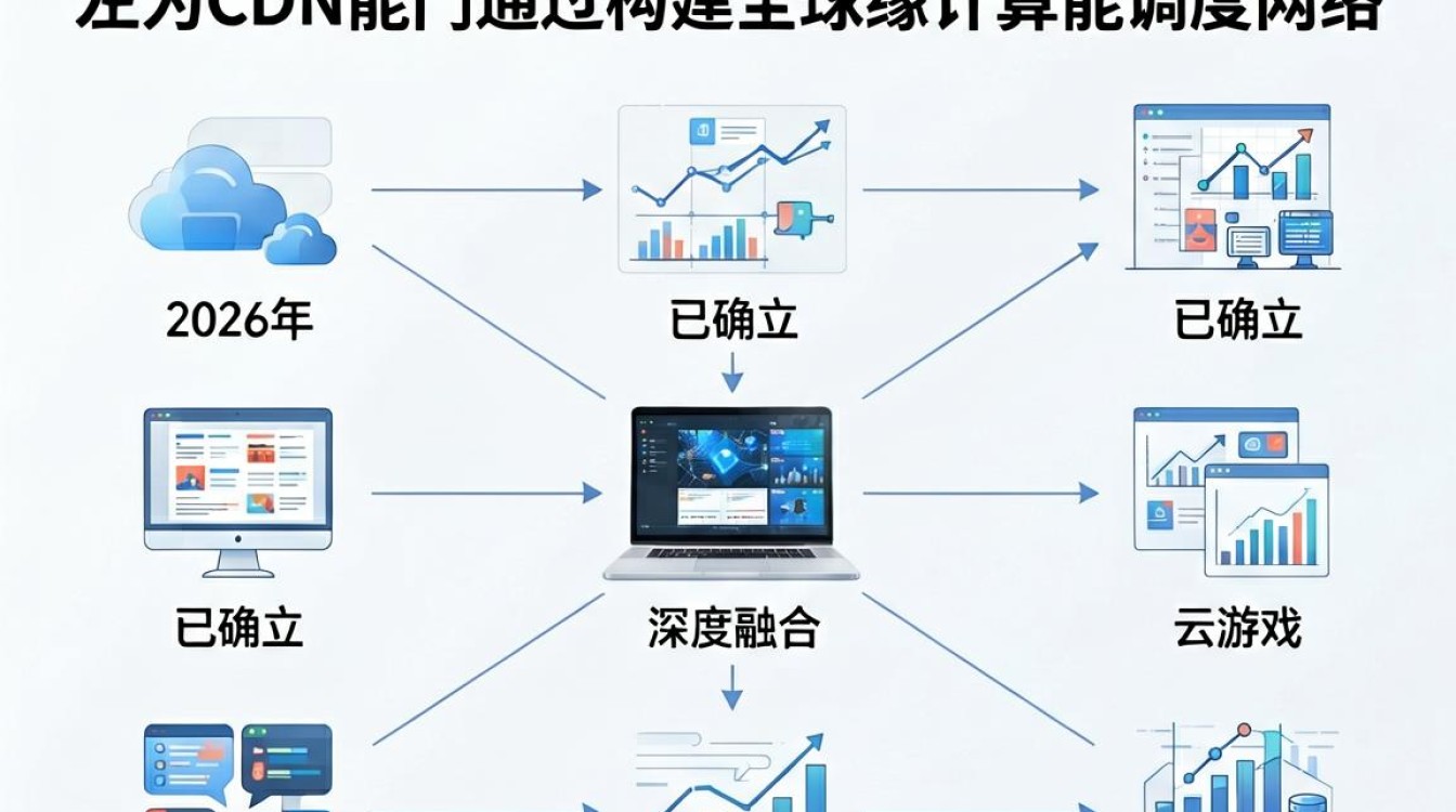 华为 cdn 部门 华为 cdn 部门