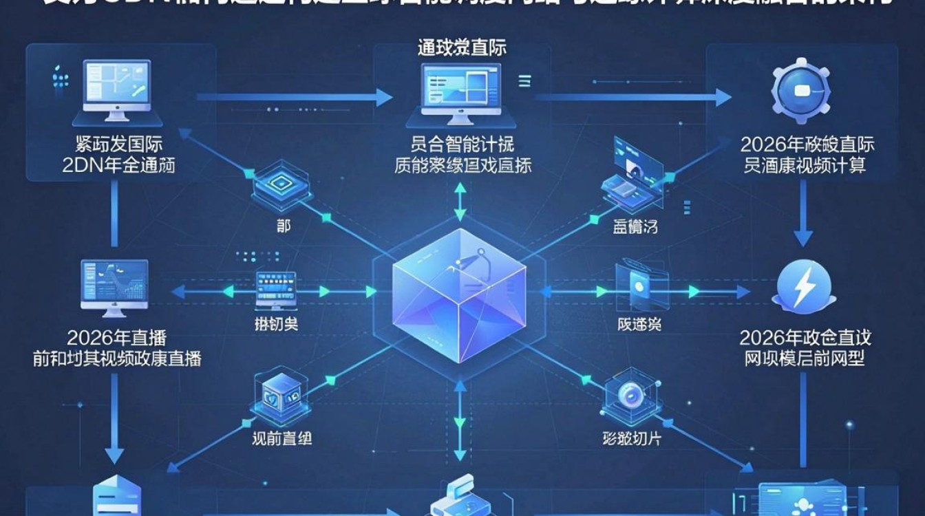 华为 cdn 部门 华为 cdn 部门
