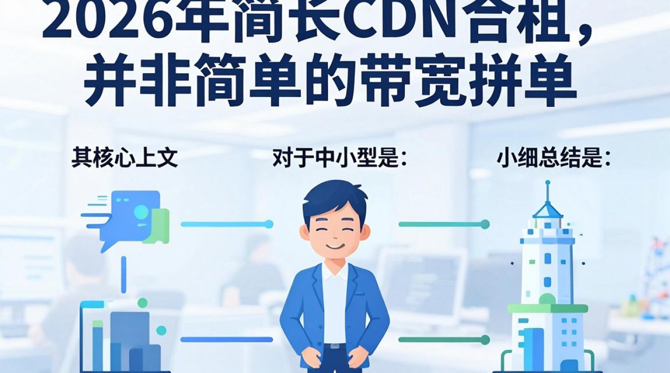 站长cdn合租 站长cdn合租