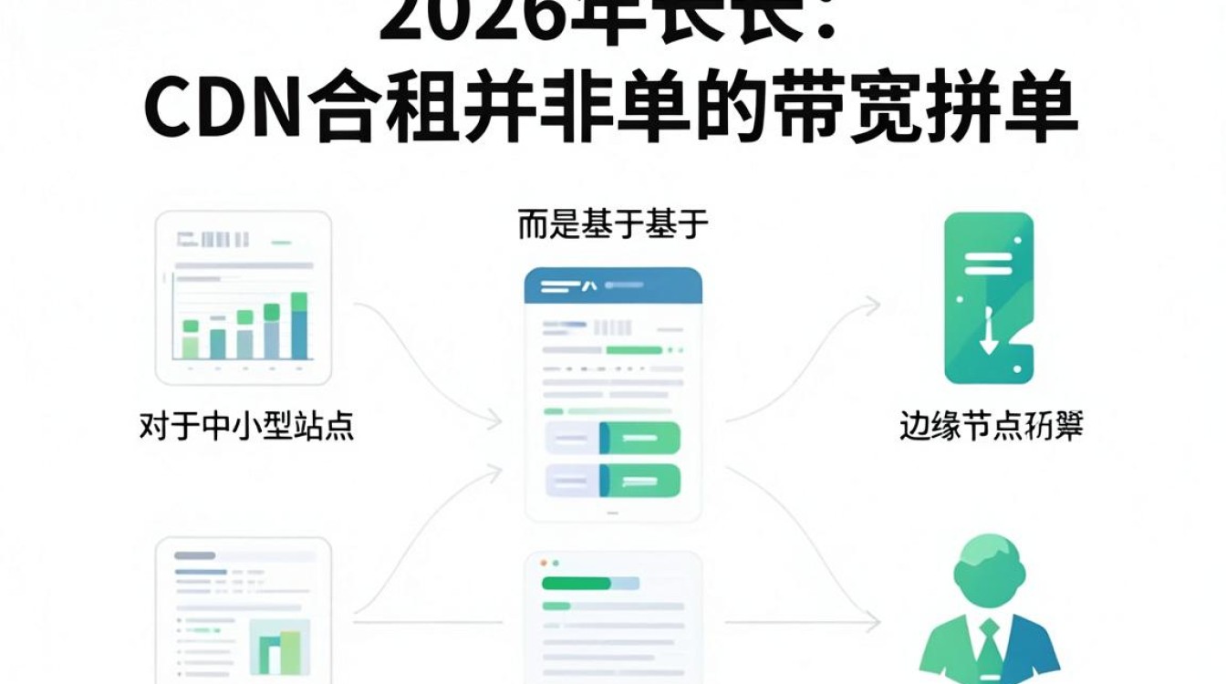 站长cdn合租 站长cdn合租