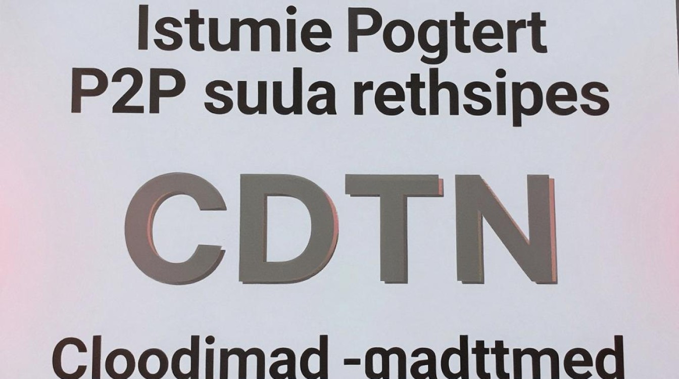 短视频 cdn 短视频 cdn