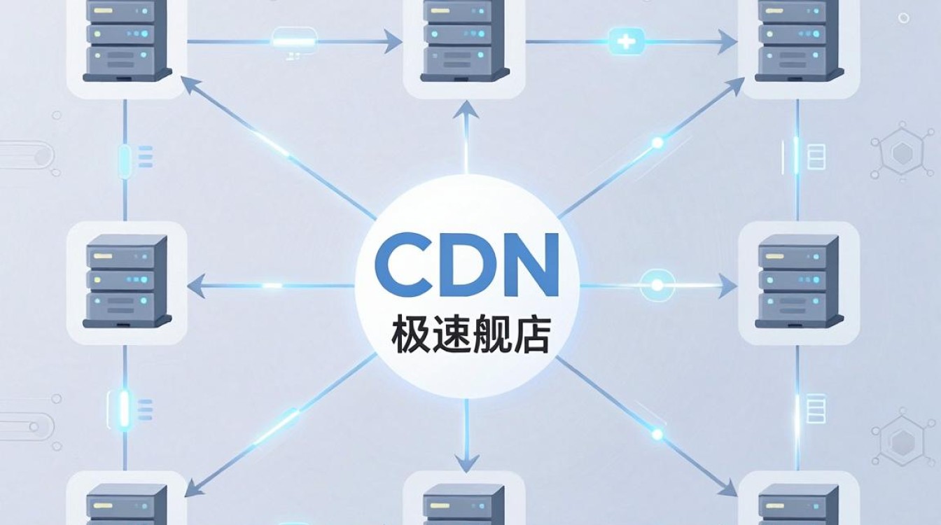 cdn网站极速 cdn网站极速