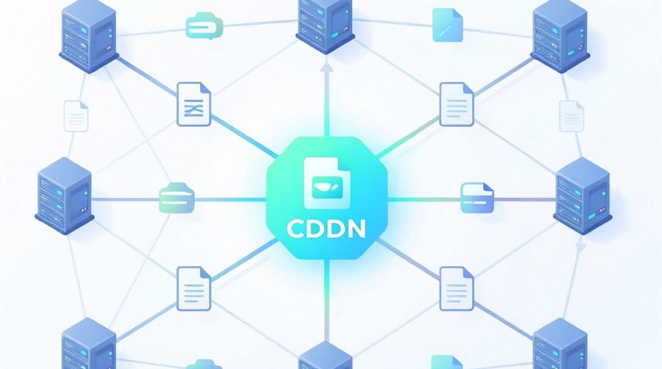 cdn_url