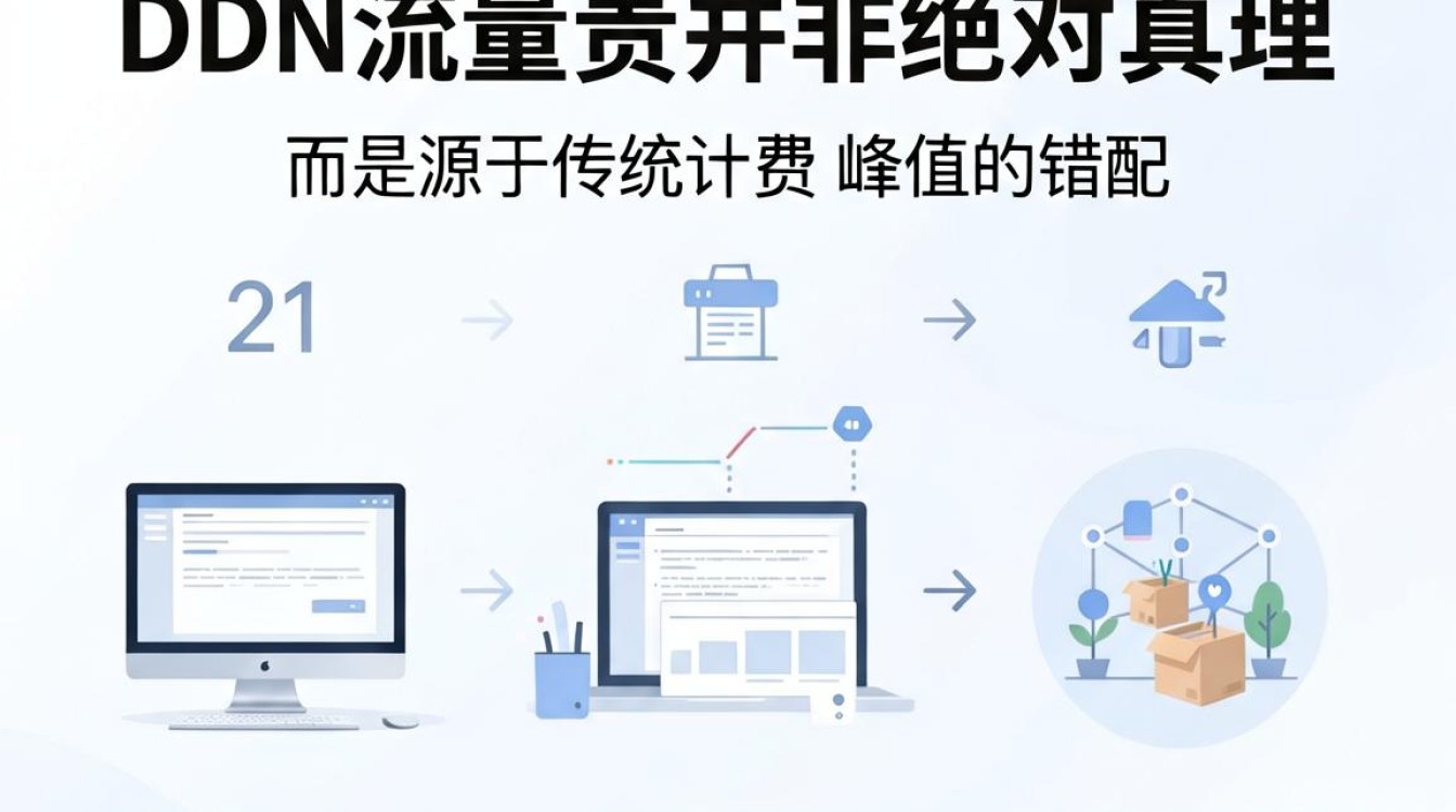 cdn流量贵 cdn流量贵