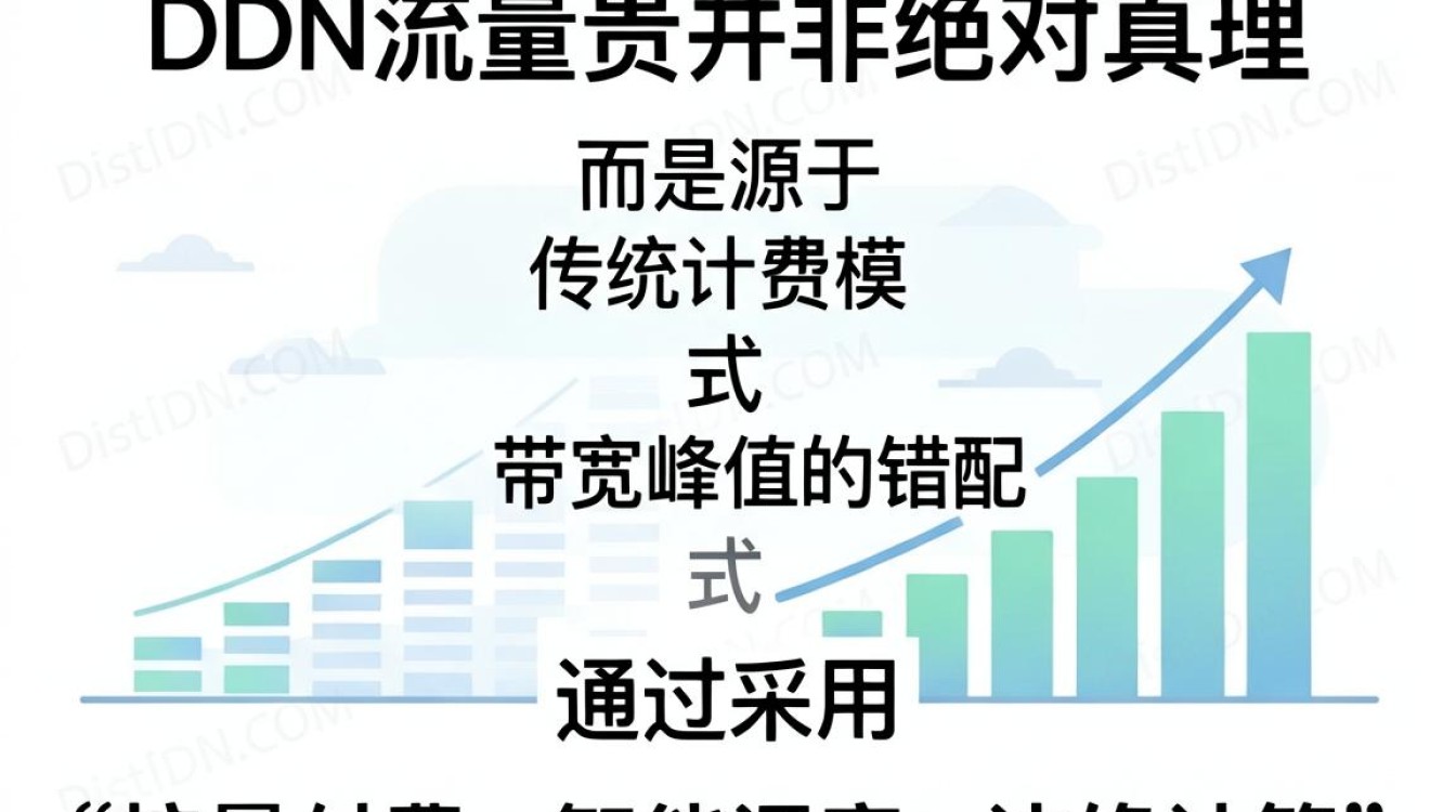 cdn流量贵 cdn流量贵