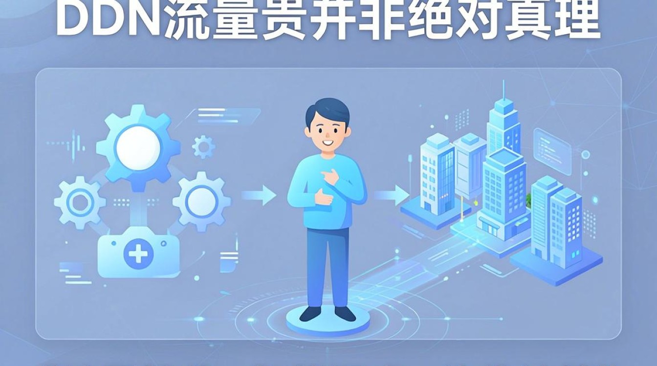 cdn流量贵 cdn流量贵