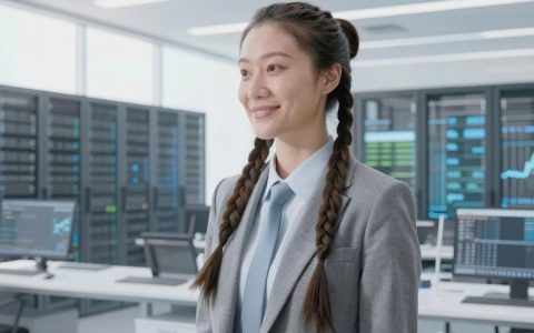免费CDN SSL证书申请，如何免费配置SSL证书