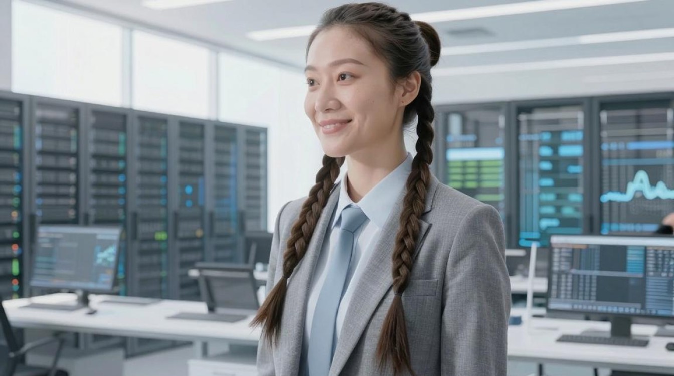 免费 cdn ssl 免费 cdn ssl