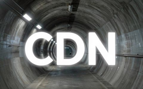 tunnel to cdn是什么，tunnel to cdn配置教程