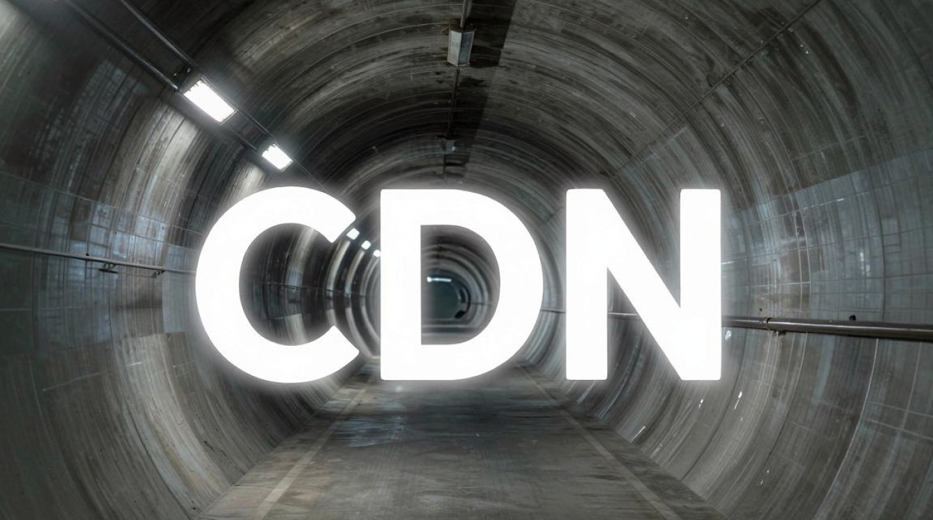 tunnel to cdn tunnel to cdn