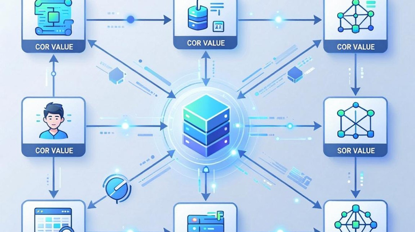 cdn管用吗 cdn管用吗