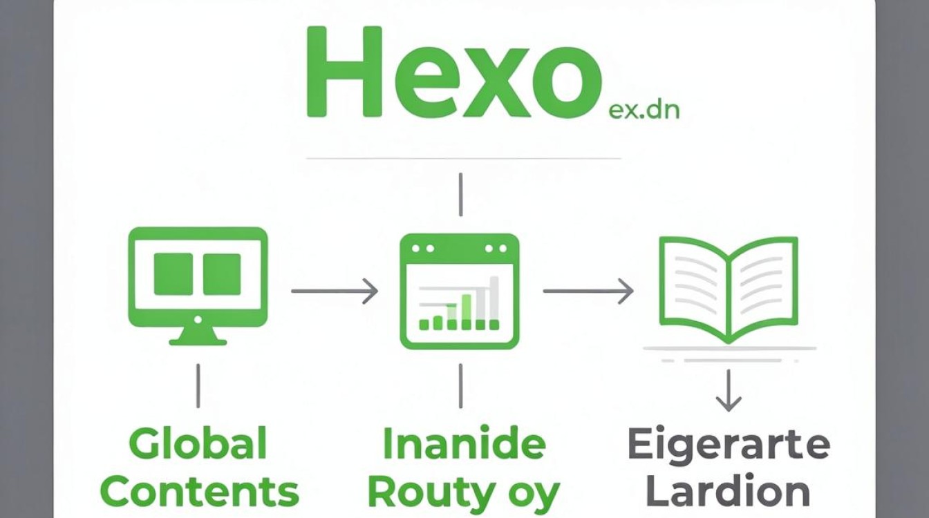 hexo.cdn hexo.cdn