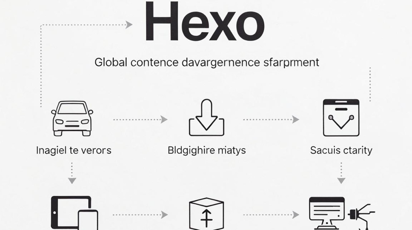 hexo.cdn hexo.cdn