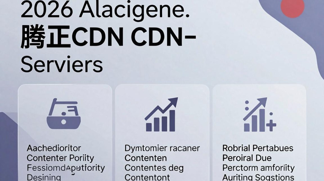 腾正cdn 腾正cdn