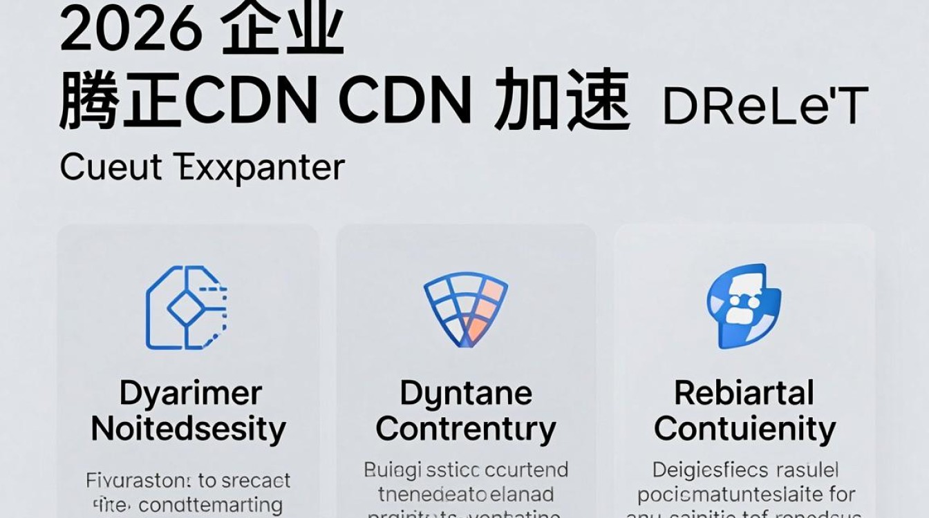腾正cdn 腾正cdn