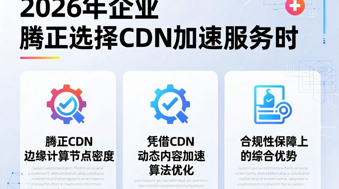 腾正cdn 腾正cdn