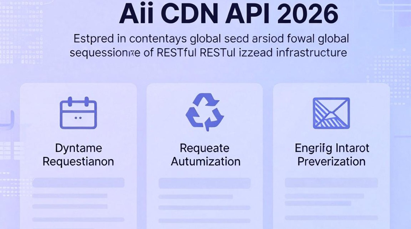 阿里cdn api 阿里cdn api