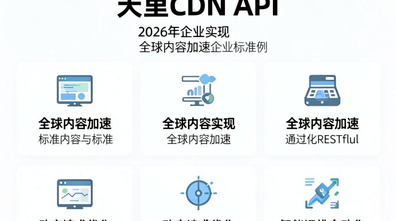 阿里cdn api 阿里cdn api