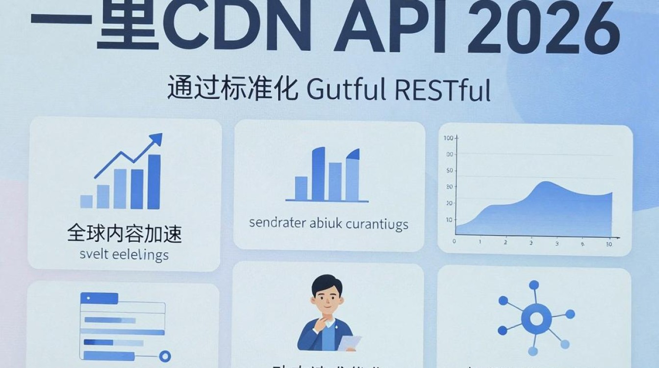 阿里cdn api 阿里cdn api