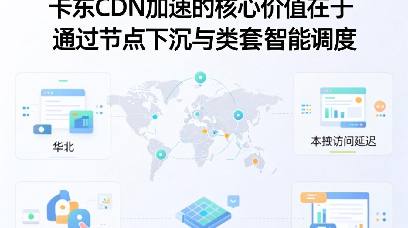 山东cdn加速 山东cdn加速