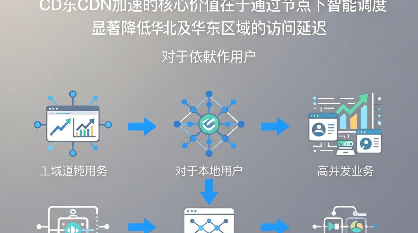 山东cdn加速 山东cdn加速