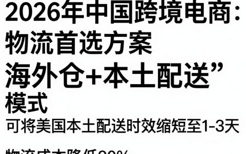 google cdn 和谐怎么解决，google cdn