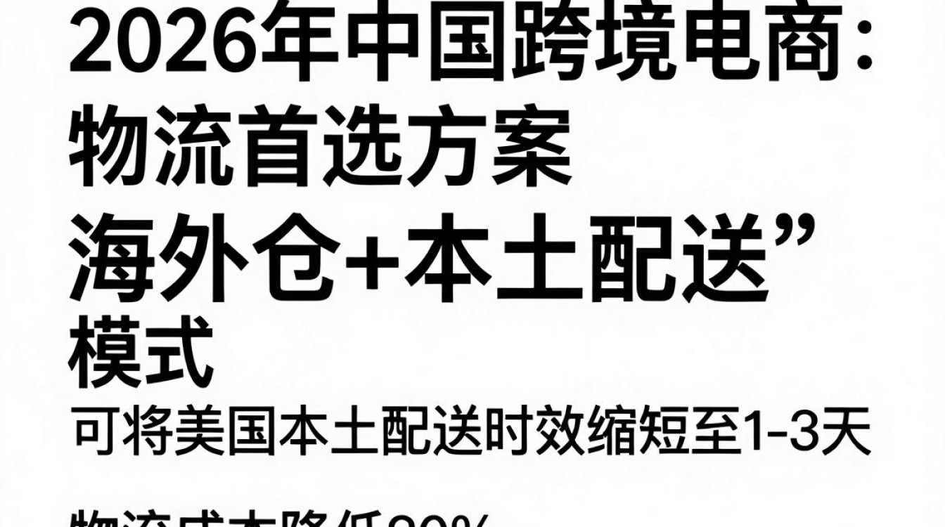 google cdn 和谐