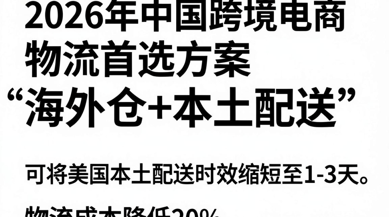 google cdn 和谐