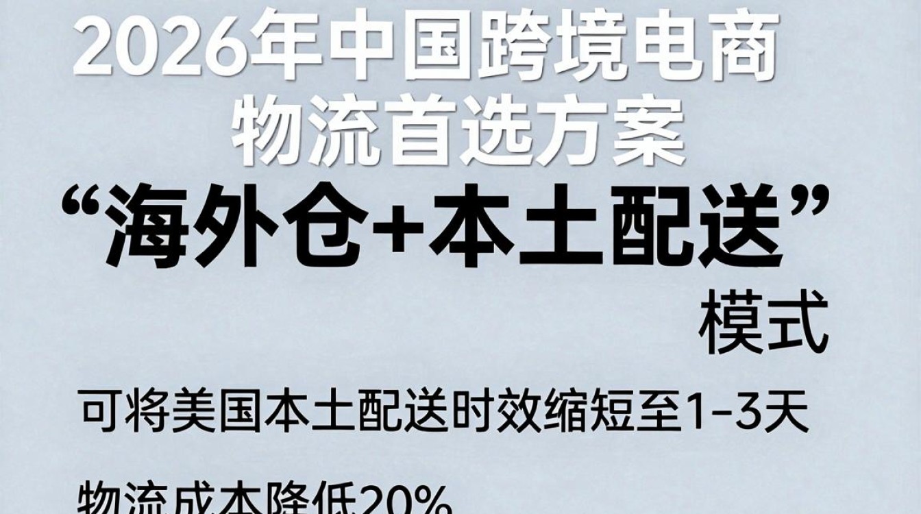 google cdn 和谐