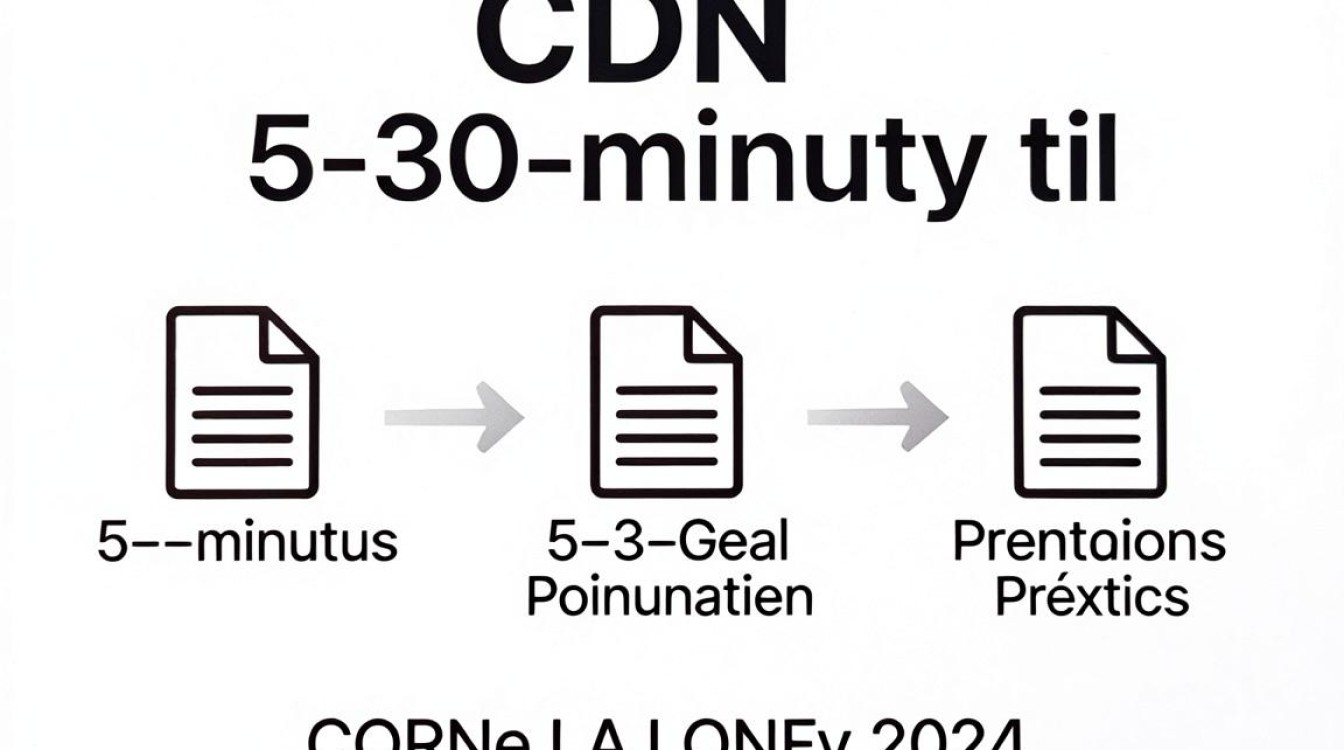 cdn删除文件 cdn删除文件