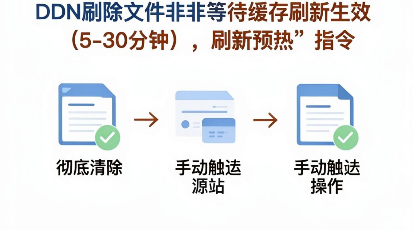 cdn删除文件 cdn删除文件