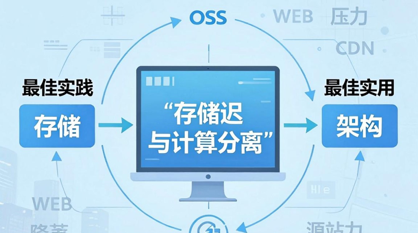oss搭配cdn oss搭配cdn