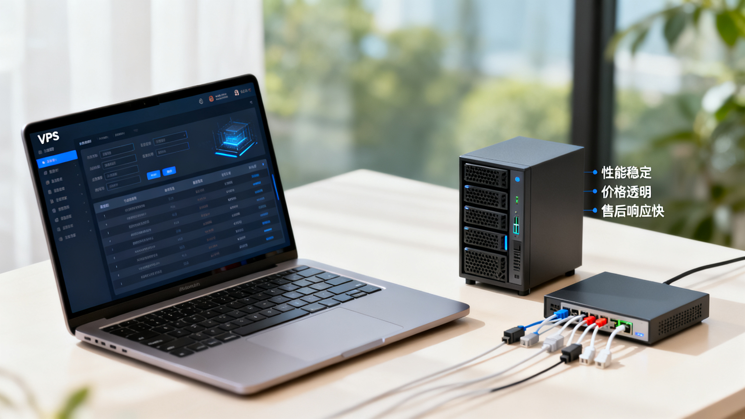 Hostwinds VPS便宜好用吗?海外VPS避坑指南 Hostwinds VPS便宜好用吗?海外VPS避坑指南