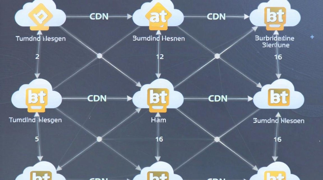 bt做cdn bt做cdn
