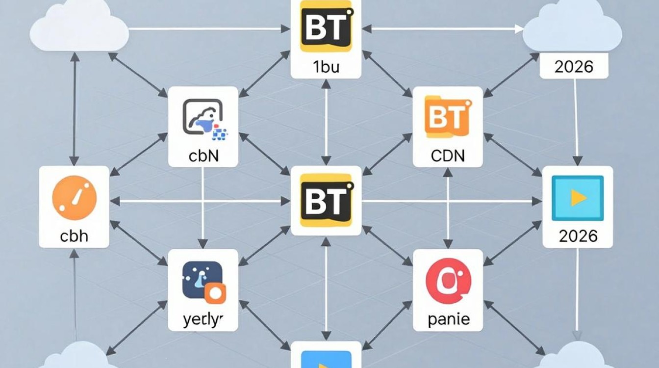 bt做cdn bt做cdn