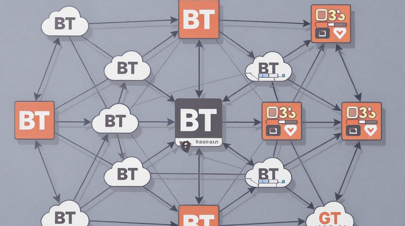 bt做cdn bt做cdn