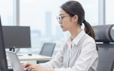 cdn贵不贵，cdn服务价格详解