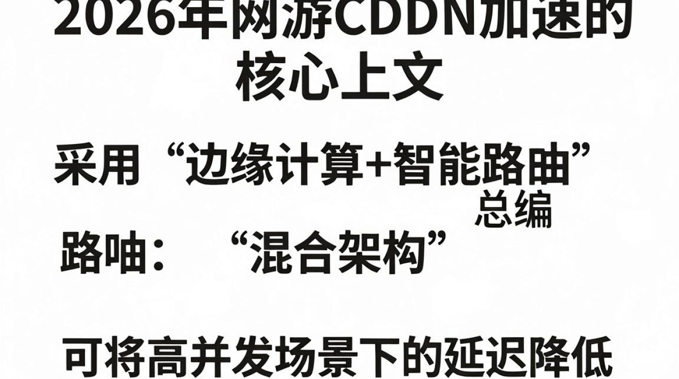cdn加速 网游 cdn加速 网游