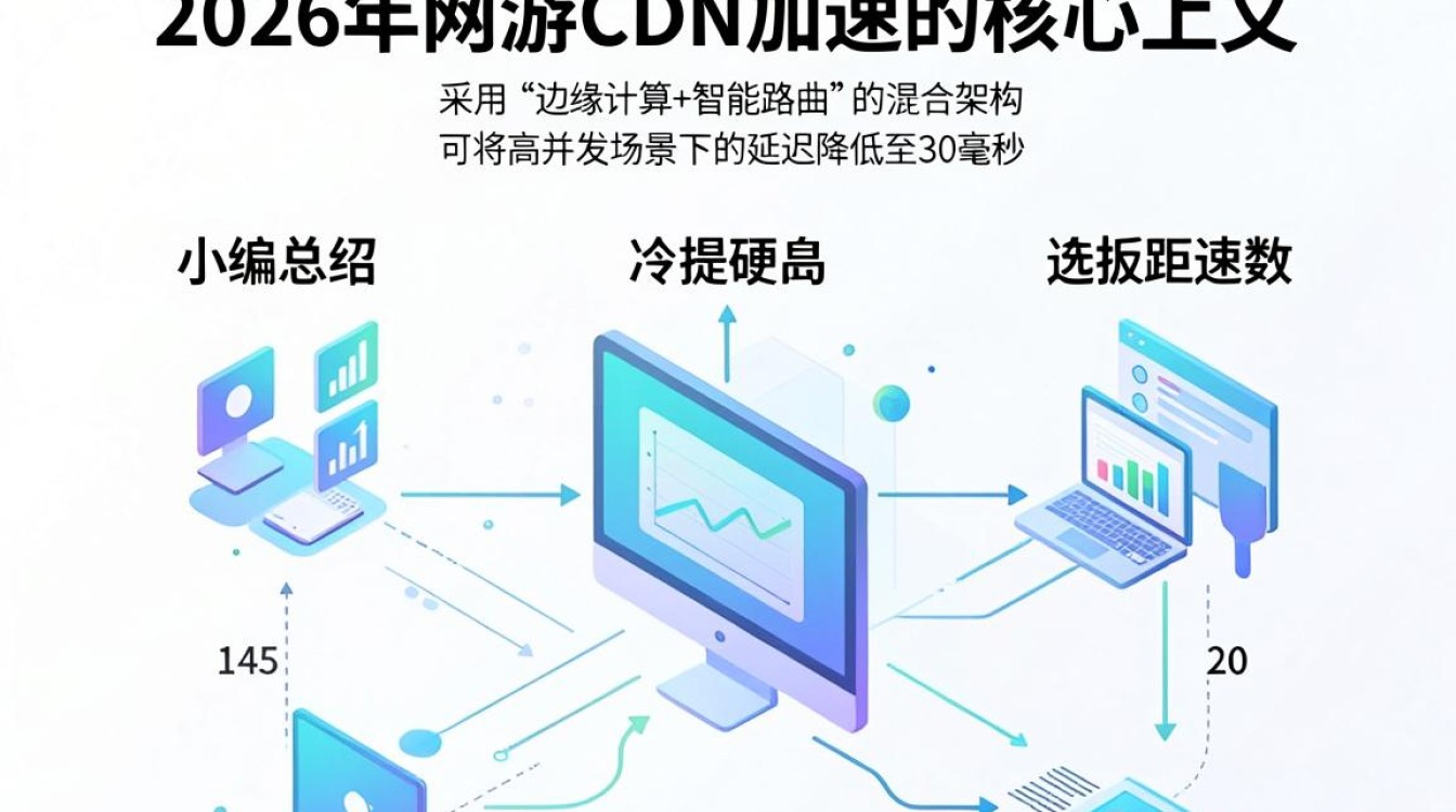 cdn加速 网游 cdn加速 网游