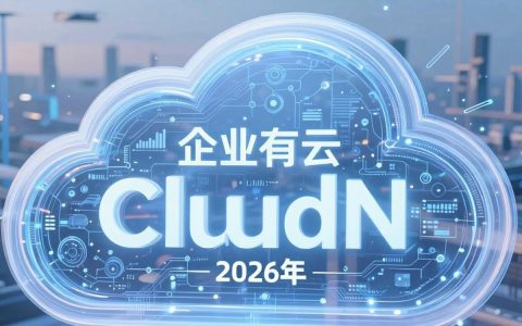 私有云CDN是什么，私有云CDN搭建成本高吗