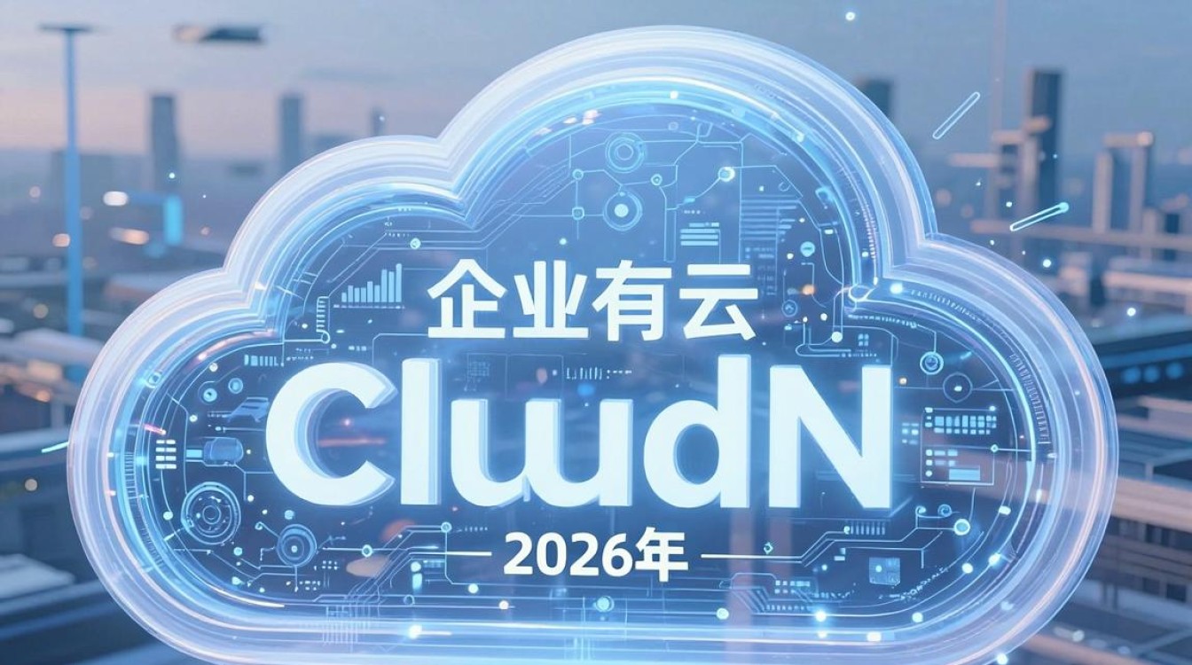 私有云cdn 私有云cdn