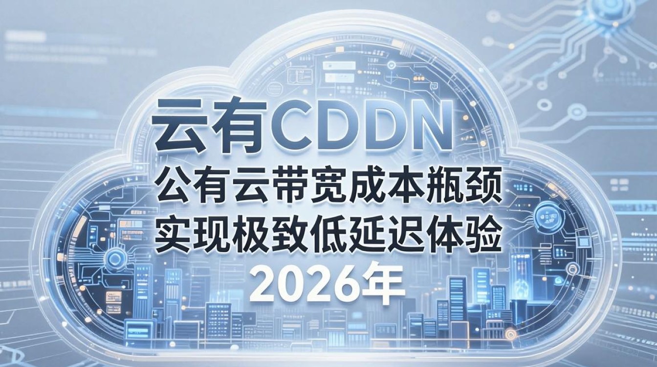 私有云cdn 私有云cdn