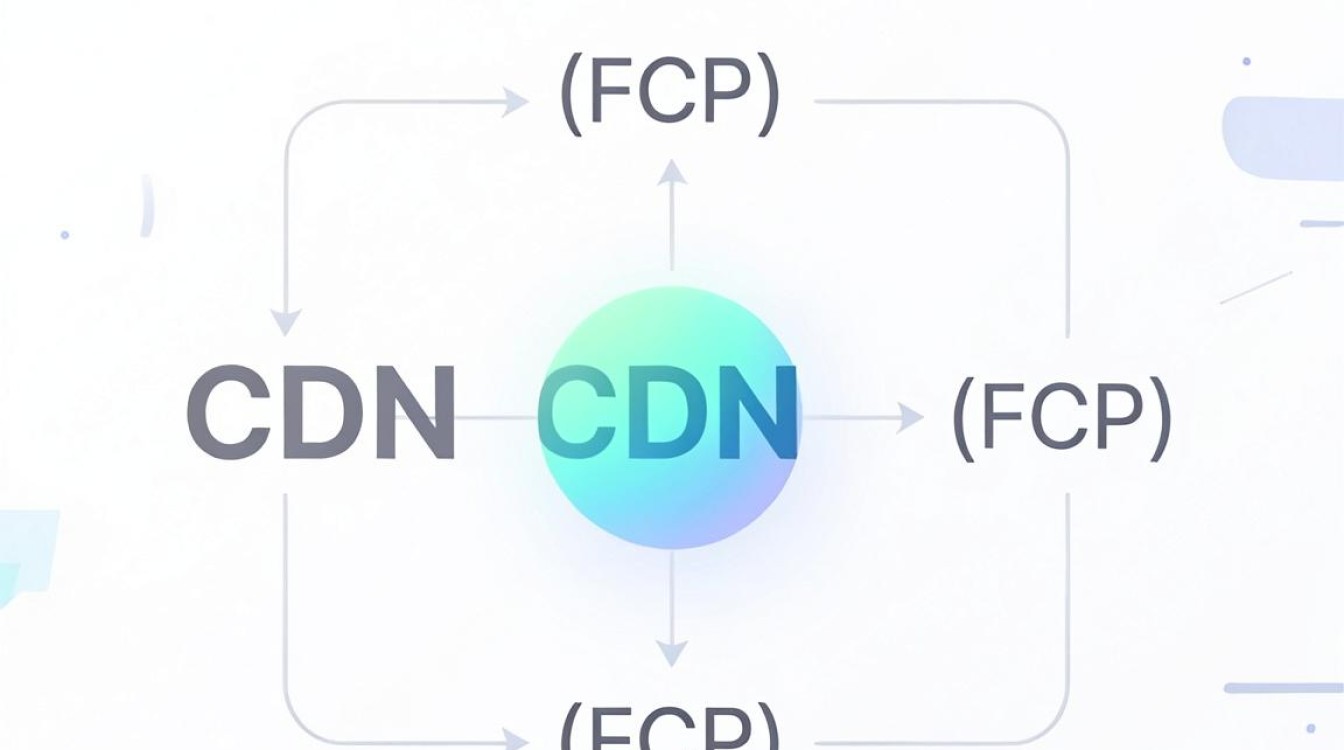 cdn预热工具 cdn预热工具