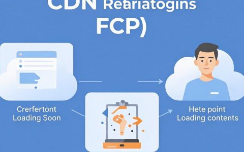 cdn预热工具怎么用，cdn预热工具